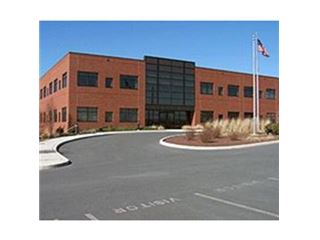 Office of RE/MAX 1st Advantage - Mechanicsburg