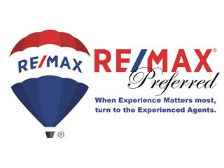Office of RE/MAX Preferred Realtors - The Alison Saunders Te - Malvern