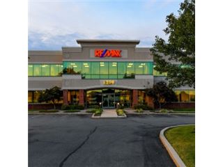 Office of RE/MAX of Reading - Wyomissing