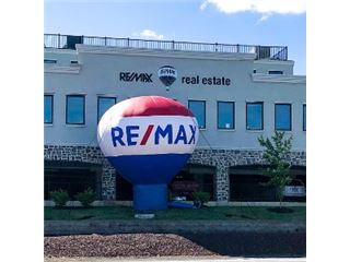 Office of RE/MAX Real Estate - Allentown