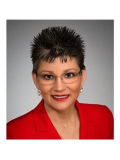 Susan L. Johnson - RE/MAX Victory + Affiliates