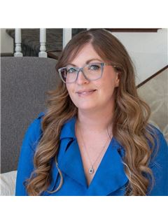 Lisa Thorsen - RE/MAX Victory + Affiliates