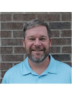 Tim Manuel - RE/MAX Victory + Affiliates