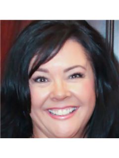Shawn McIntosh - RE/MAX Victory + Affiliates