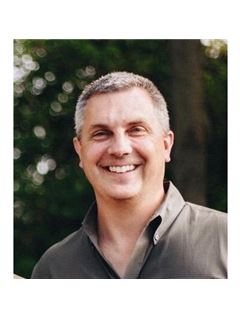 Broker/Owner - Mike Seagraves - RE/MAX Alliance
