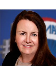 Kimberly Beyer - RE/MAX Victory + Affiliates