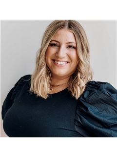 Sally Brainard - RE/MAX Victory + Affiliates