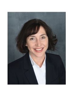 Beth Wendling - RE/MAX Victory + Affiliates