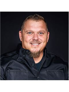 Jason Brumley - RE/MAX Local Experts
