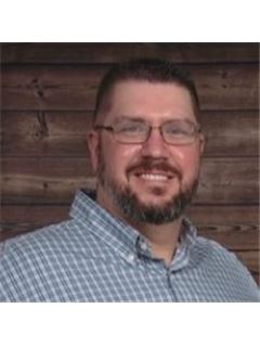 Chip Lorentz - RE/MAX Local Experts