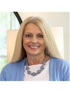 Paula Thacker - RE/MAX Victory + Affiliates