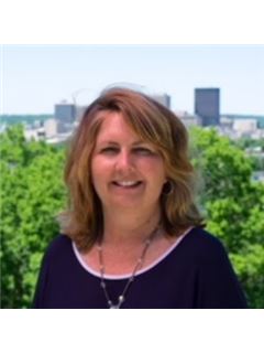 Connie L. Dooley - RE/MAX Alliance