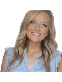 Tara James - RE/MAX Local Experts