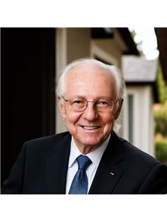 Robert Whigham - RE/MAX Victory + Affiliates