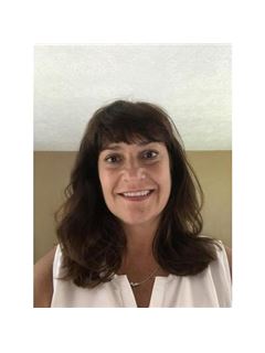 Maria Smiley - RE/MAX Alliance
