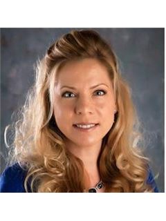 Associate - Diane K. Heeter - RE/MAX Alliance