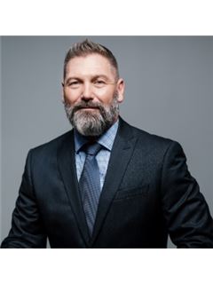 Jeffrey T. Roberts - RE/MAX Alliance