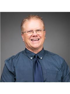 David Davidson - RE/MAX Victory + Affiliates