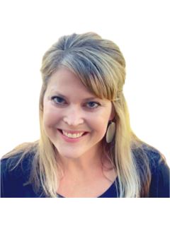Dani Powers - RE/MAX Victory + Affiliates