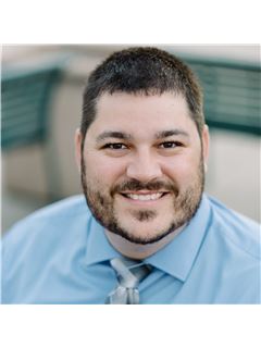Eric J. Moorman - RE/MAX Alliance
