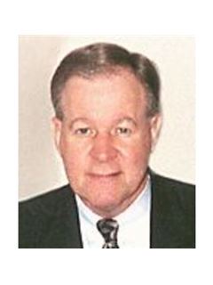 Stanley D. Haper - RE/MAX Victory + Affiliates