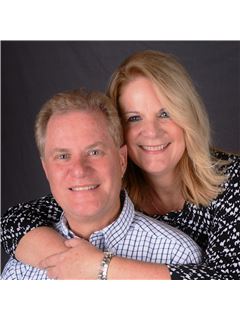 Jeff Seiler - RE/MAX Victory + Affiliates