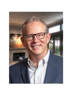 Doug Wagner - RE/MAX Victory + Affiliates