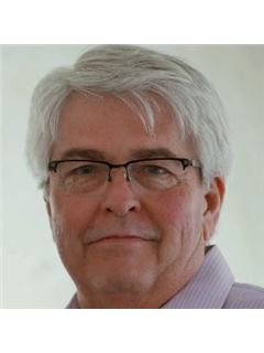 Associate - Mark D. Burger - RE/MAX Victory + Affiliates