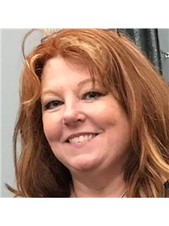 Polly L. Parks - RE/MAX Alliance