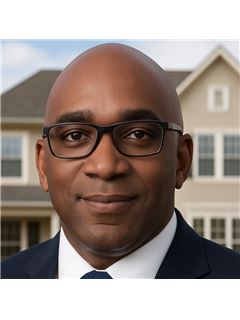 Stephan Taylor - RE/MAX Alliance