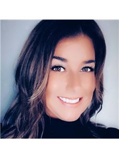 Whitney Cook - RE/MAX Victory + Affiliates
