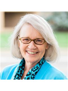 Sue Malott - RE/MAX Alliance