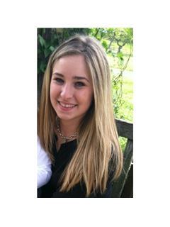 Kathryn Jessee - RE/MAX Victory + Affiliates