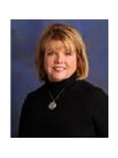 Celeste M. Kniess - RE/MAX Victory + Affiliates