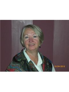 Cynthia A. Myers - RE/MAX Alliance