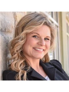 Savanna Lewis - RE/MAX Local Experts