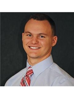 Craig Koogler - RE/MAX Victory + Affiliates