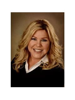 Sandra Klosterman - RE/MAX Victory + Affiliates