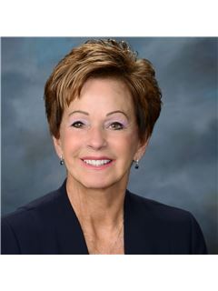 Susan L. Essex - RE/MAX Victory + Affiliates