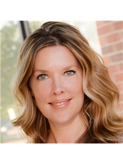 Whitney Long - RE/MAX Victory + Affiliates