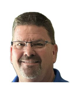 Mike Temple - RE/MAX Alliance