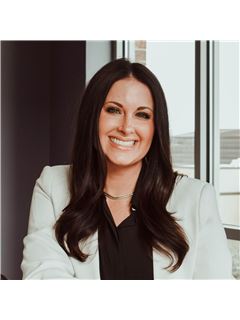 Shannon Fleming - RE/MAX Victory + Affiliates