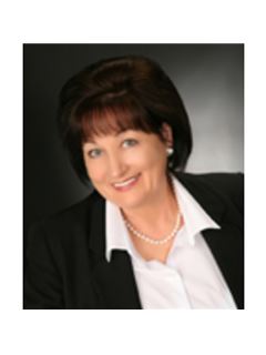 Carolyn S. Ashby - RE/MAX Victory + Affiliates