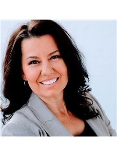 Kelly Malone - RE/MAX Local Experts