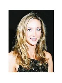 Kimberly A. Wattermann - RE/MAX Victory + Affiliates