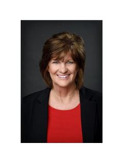 Gail B. Comer - RE/MAX Alliance
