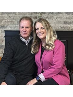 Cindy Seiler - RE/MAX Victory + Affiliates