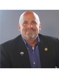 Donald Fodor - RE/MAX Victory + Affiliates