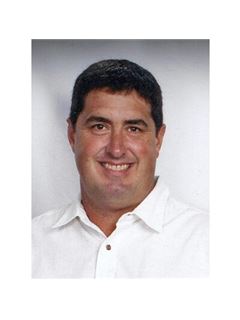 Steven Bayard - RE/MAX Victory + Affiliates