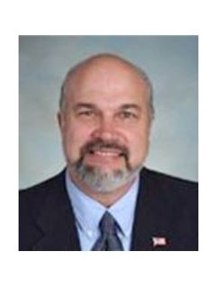 Mark D Sparks - RE/MAX Victory + Affiliates